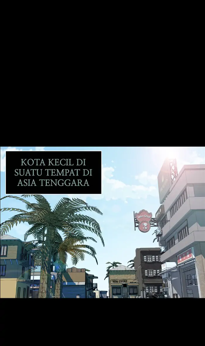 Castle Chapter 61 - halaman 67