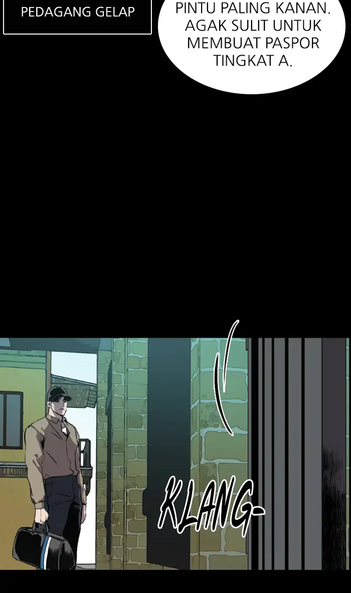 Castle Chapter 61 - halaman 76