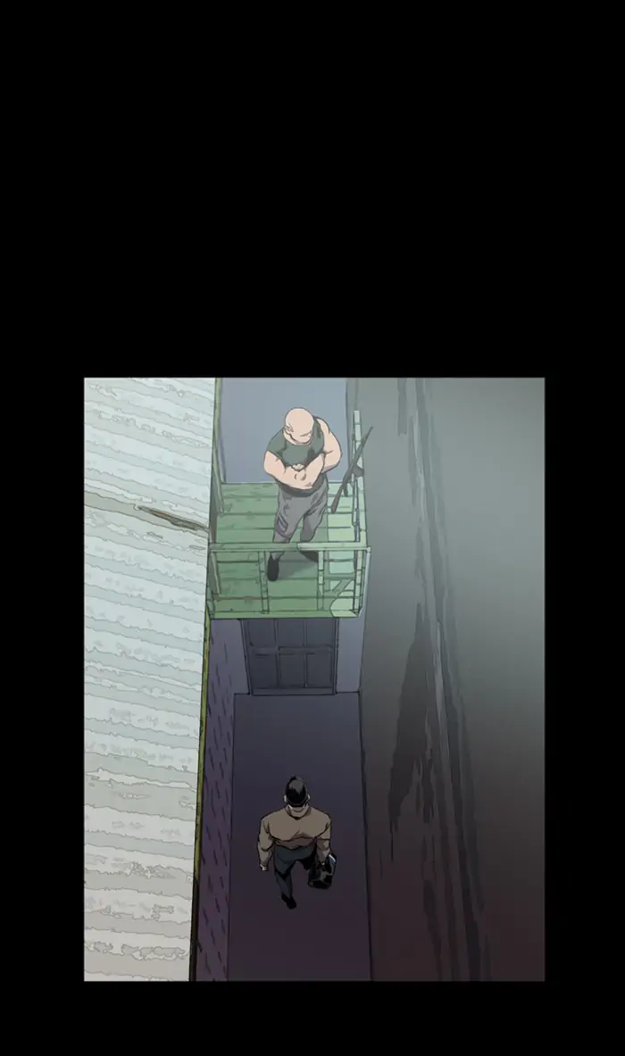 Castle Chapter 61 - halaman 77