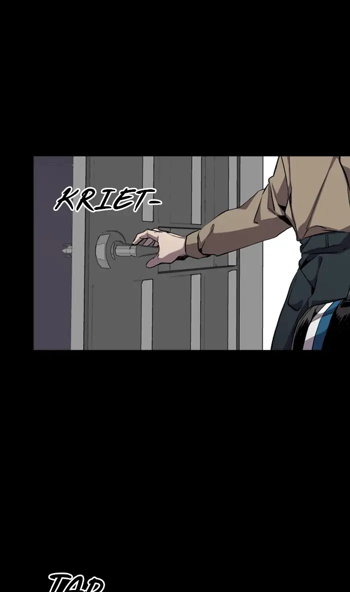 Castle Chapter 61 - halaman 78
