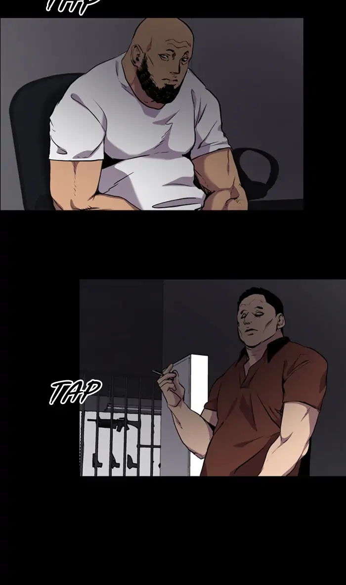 Castle Chapter 61 - halaman 79