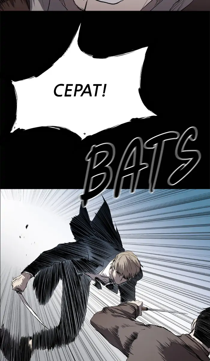 Castle Chapter 61 - halaman 8