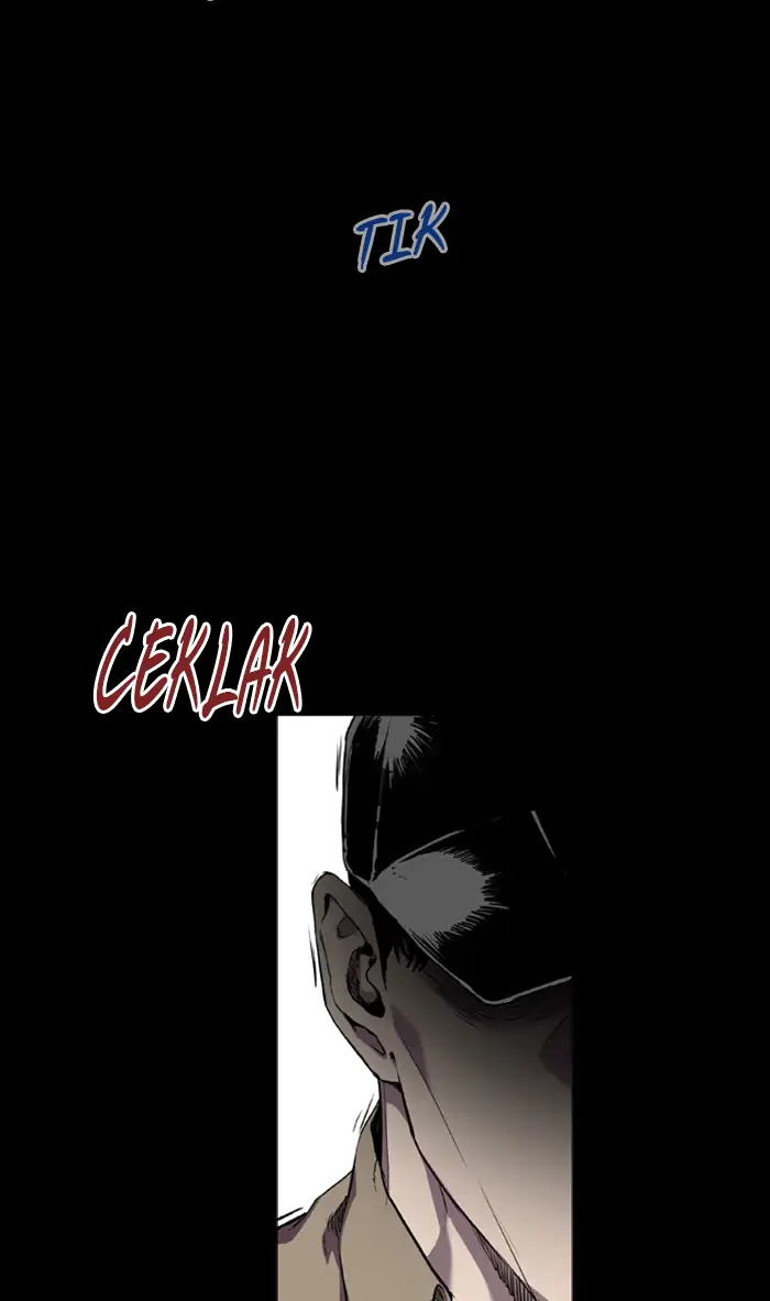 Castle Chapter 61 - halaman 81