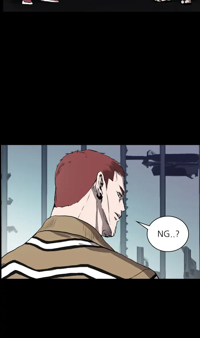 Castle Chapter 61 - halaman 83