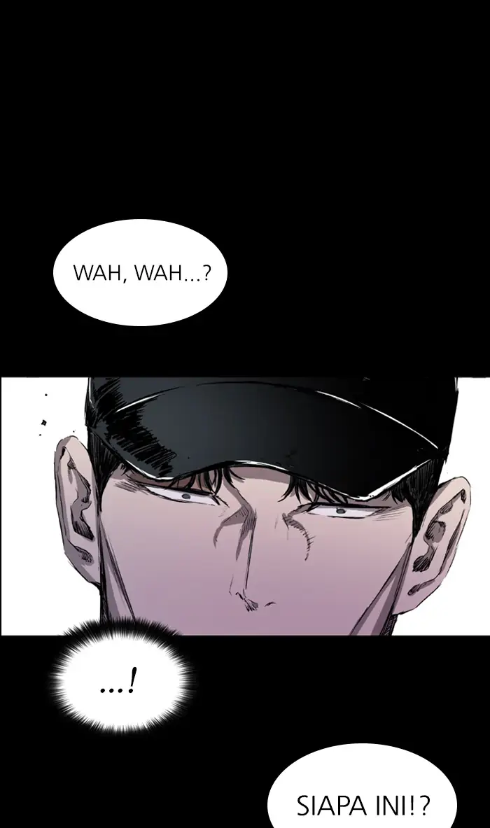 Castle Chapter 61 - halaman 84