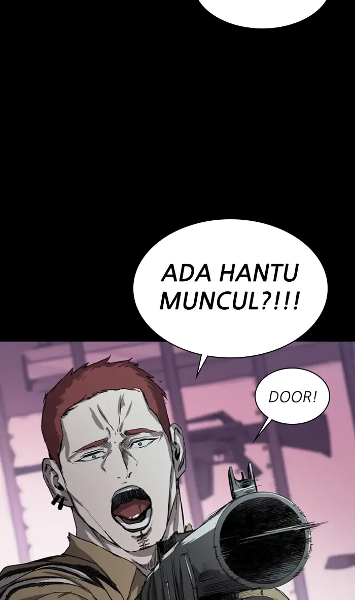 Castle Chapter 61 - halaman 85
