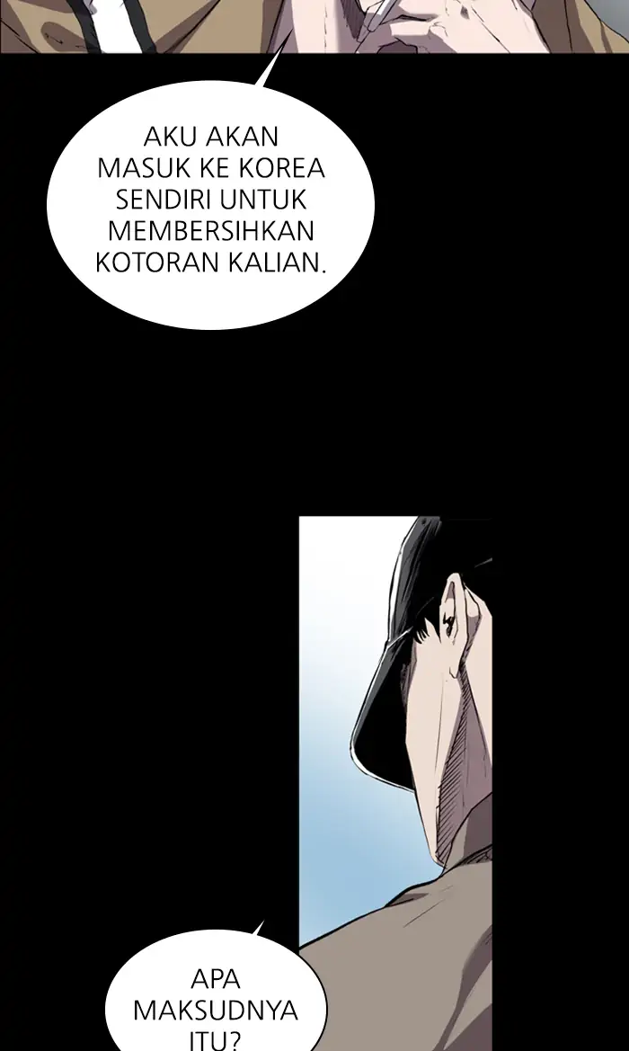 Castle Chapter 62 - halaman 11