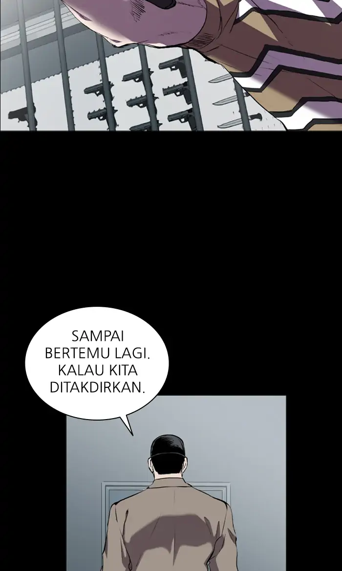 Castle Chapter 62 - halaman 13
