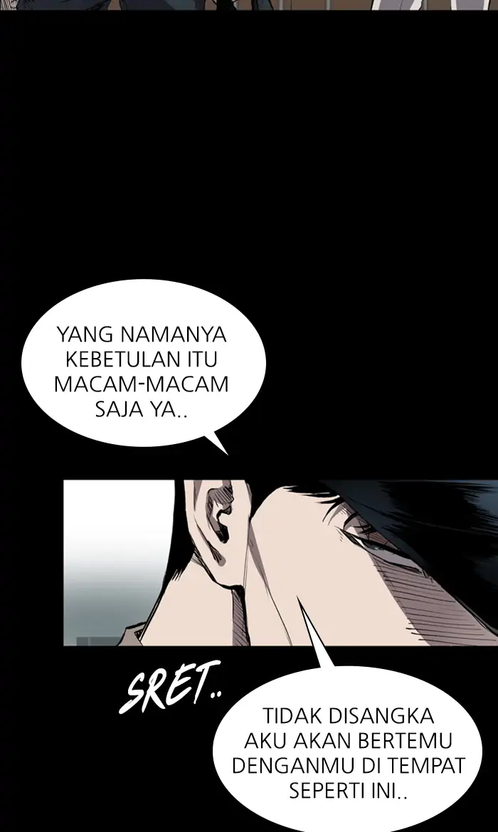 Castle Chapter 62 - halaman 2