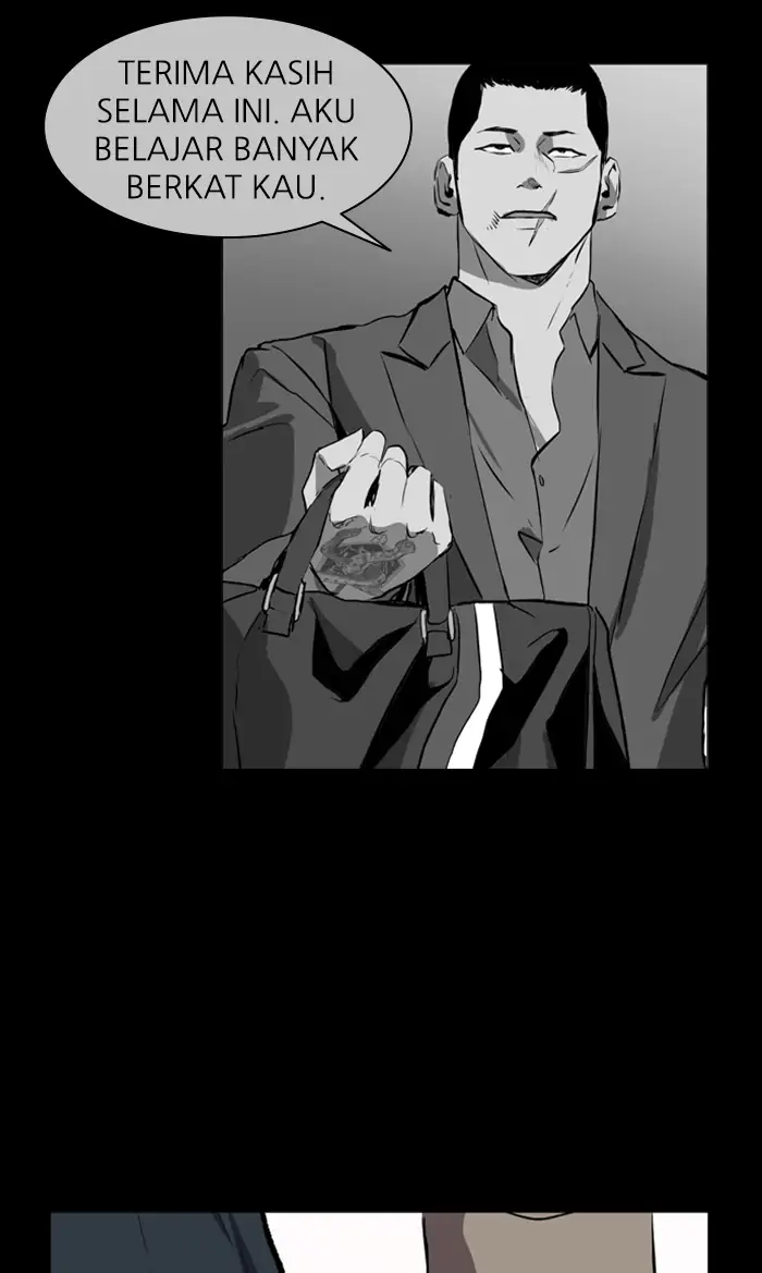 Castle Chapter 62 - halaman 22