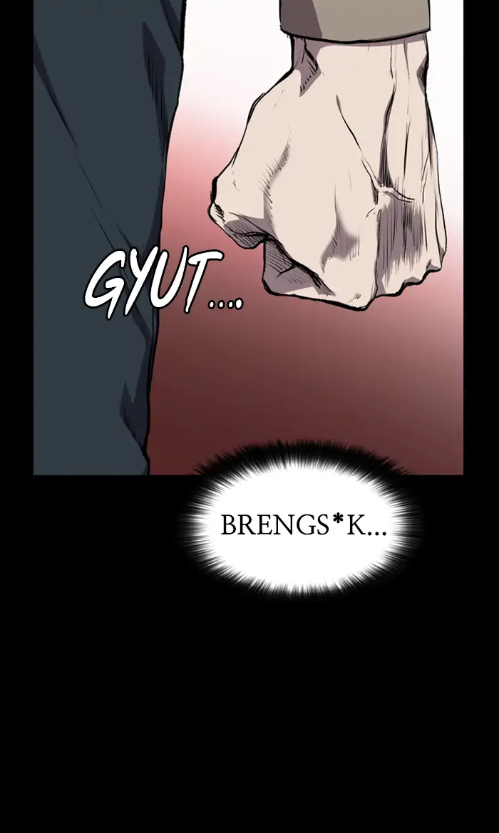Castle Chapter 62 - halaman 23