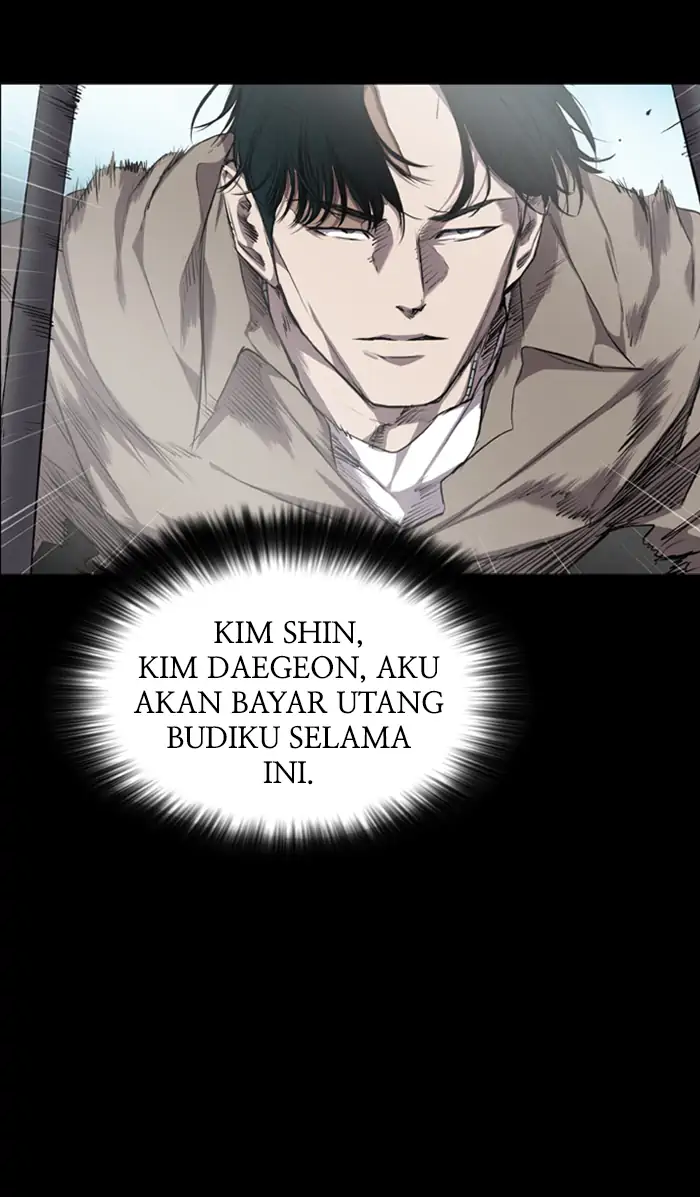 Castle Chapter 62 - halaman 26