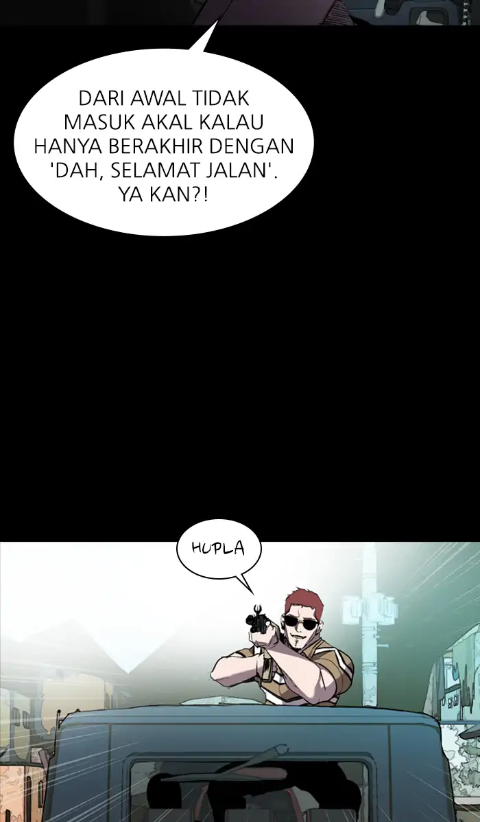 Castle Chapter 62 - halaman 30