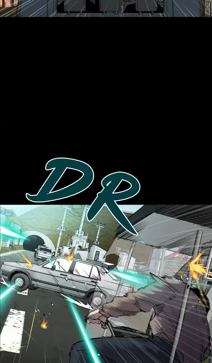 Castle Chapter 62 - halaman 31