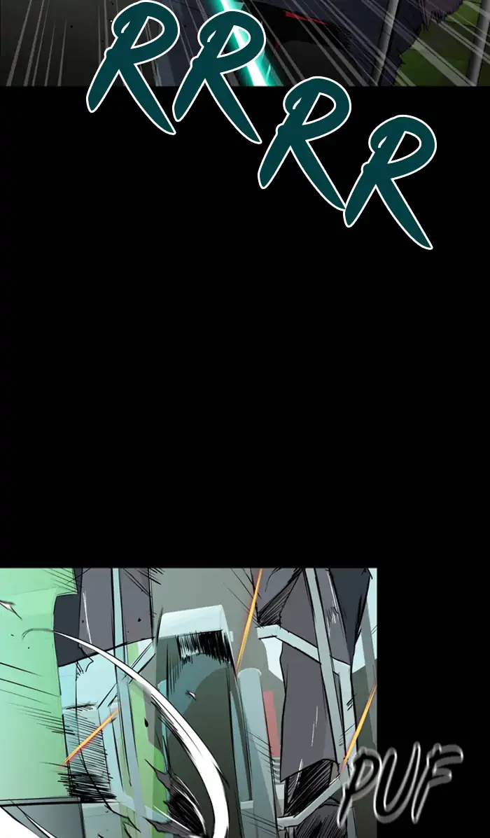 Castle Chapter 62 - halaman 32