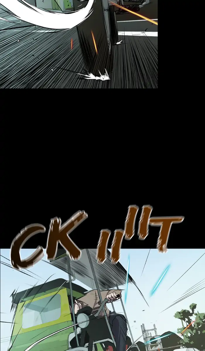 Castle Chapter 62 - halaman 33