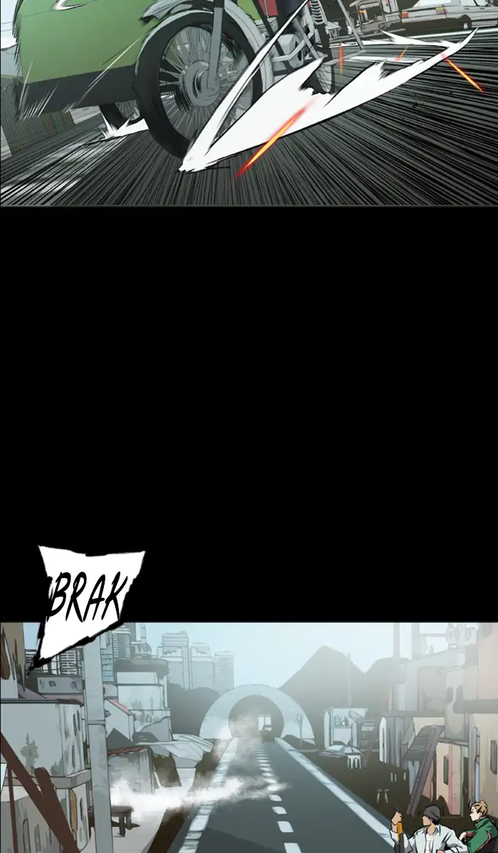 Castle Chapter 62 - halaman 34