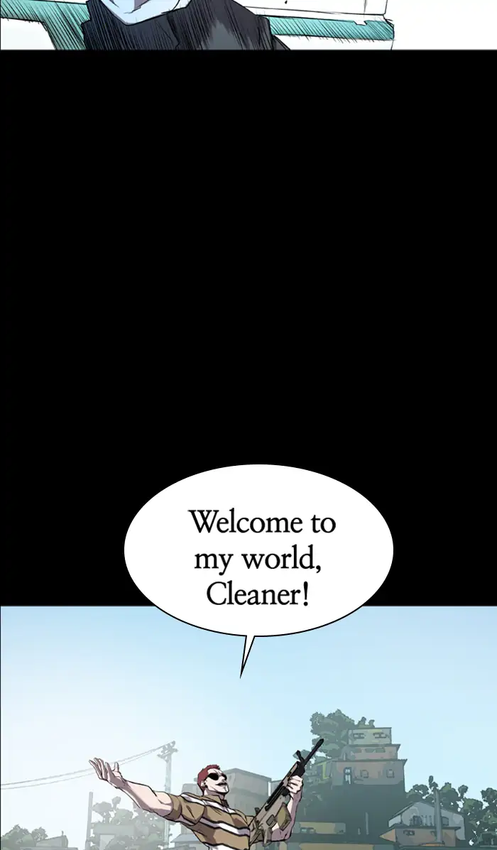 Castle Chapter 62 - halaman 37