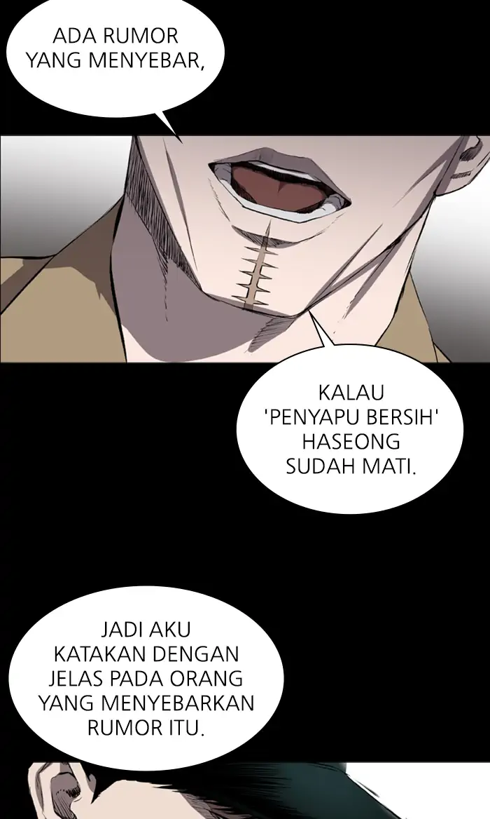 Castle Chapter 62 - halaman 4
