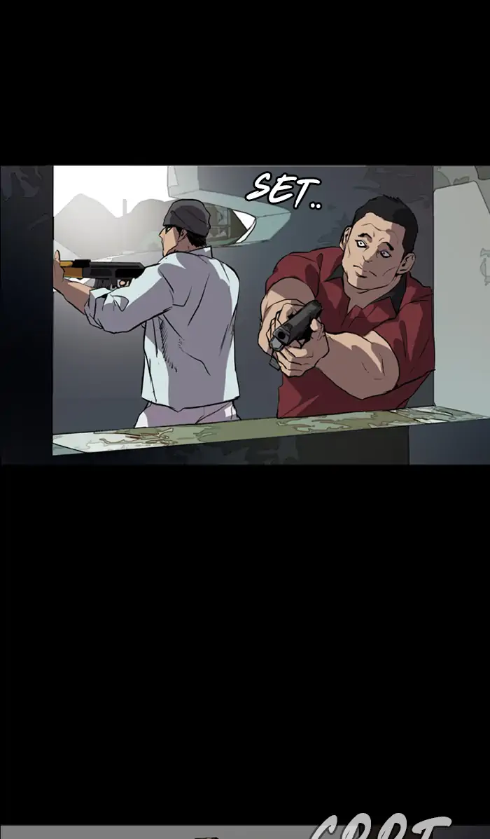 Castle Chapter 62 - halaman 40