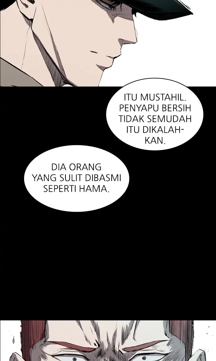 Castle Chapter 62 - halaman 5
