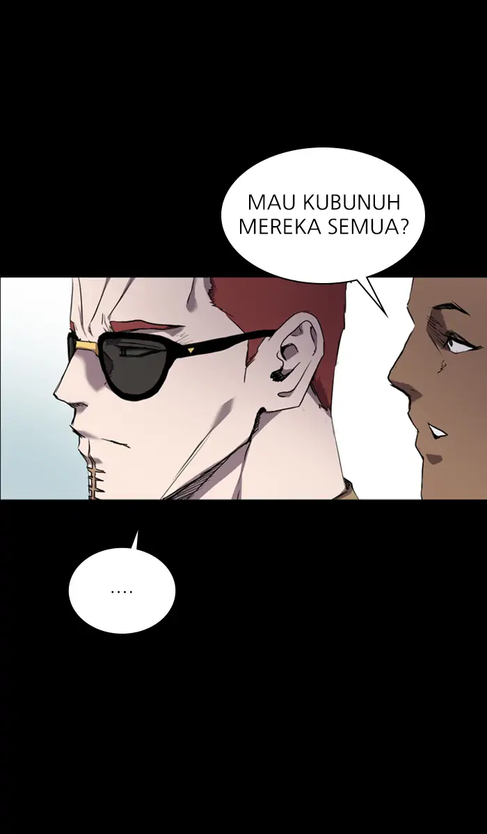 Castle Chapter 62 - halaman 52