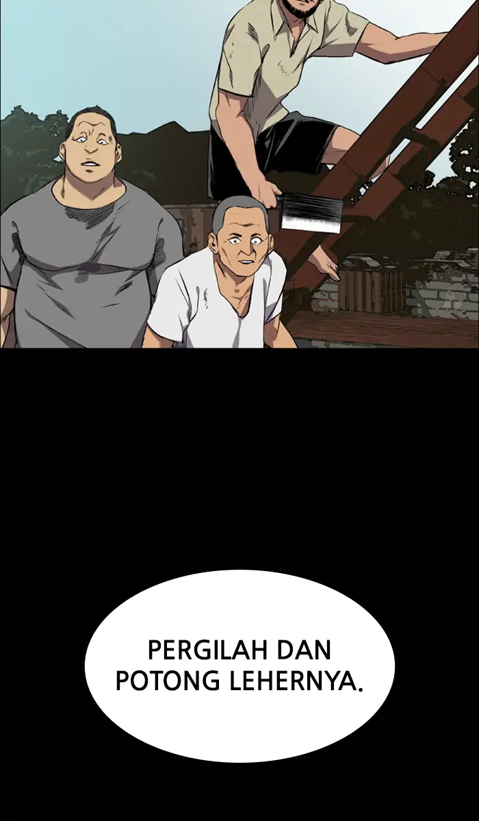 Castle Chapter 62 - halaman 54