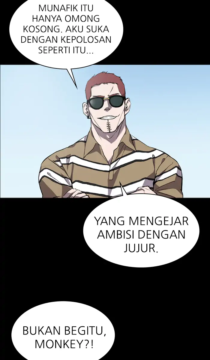 Castle Chapter 62 - halaman 56