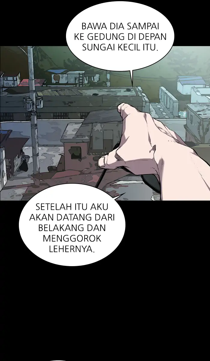 Castle Chapter 62 - halaman 59