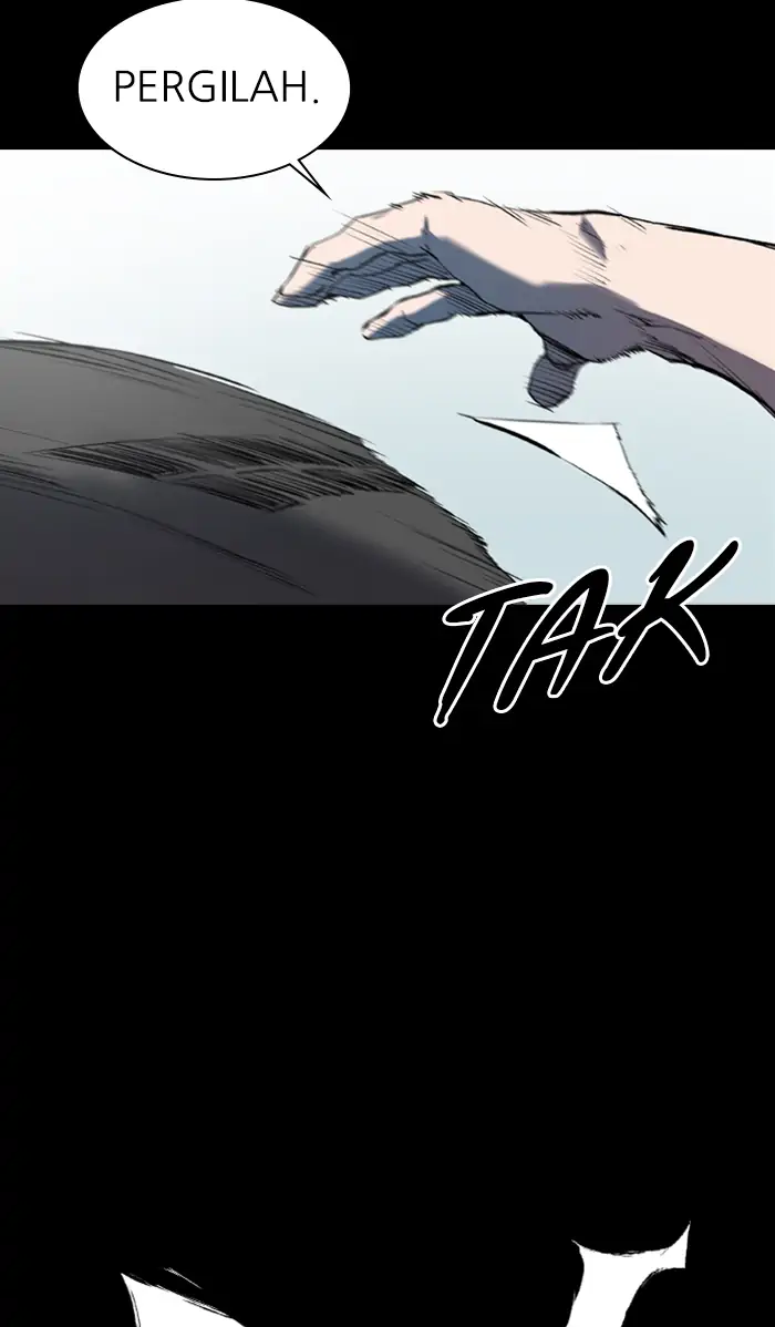 Castle Chapter 62 - halaman 60