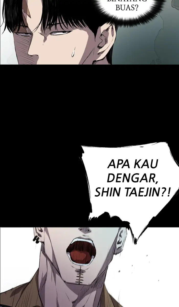 Castle Chapter 62 - halaman 62
