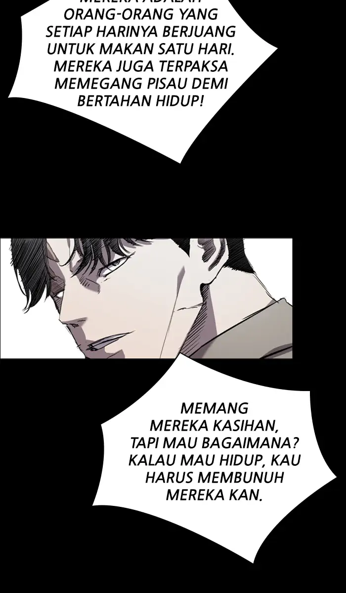 Castle Chapter 62 - halaman 64