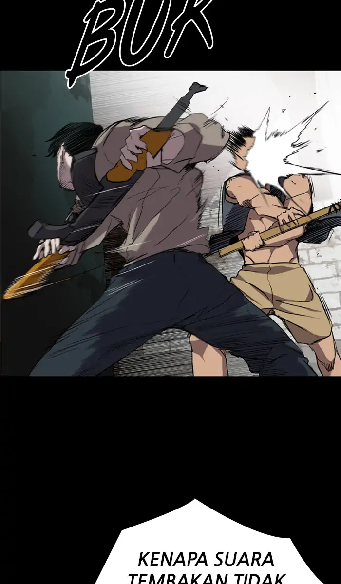 Castle Chapter 62 - halaman 66
