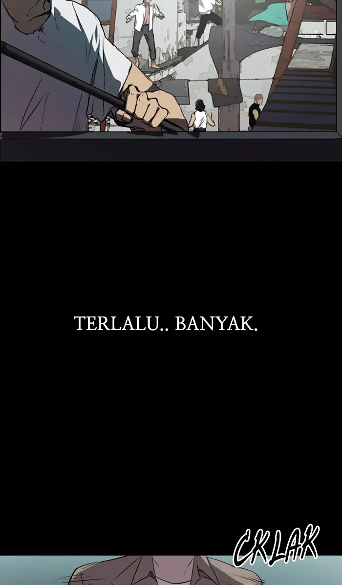 Castle Chapter 62 - halaman 69