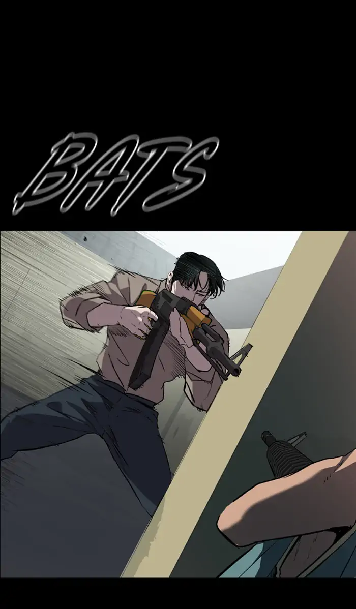 Castle Chapter 62 - halaman 73