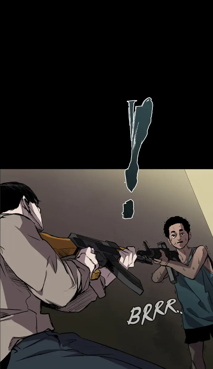 Castle Chapter 62 - halaman 74