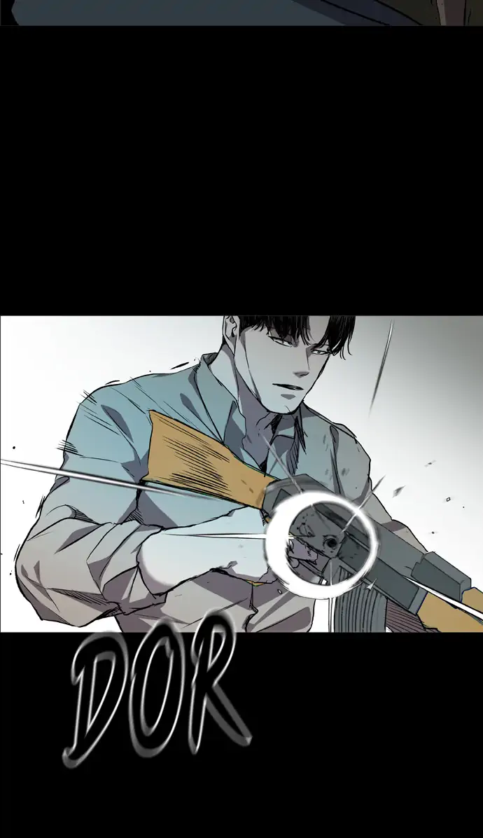 Castle Chapter 62 - halaman 75
