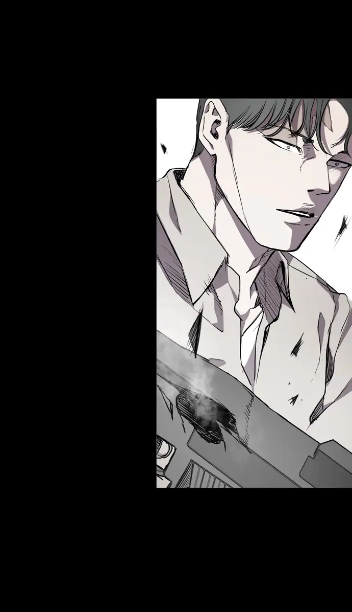 Castle Chapter 62 - halaman 76