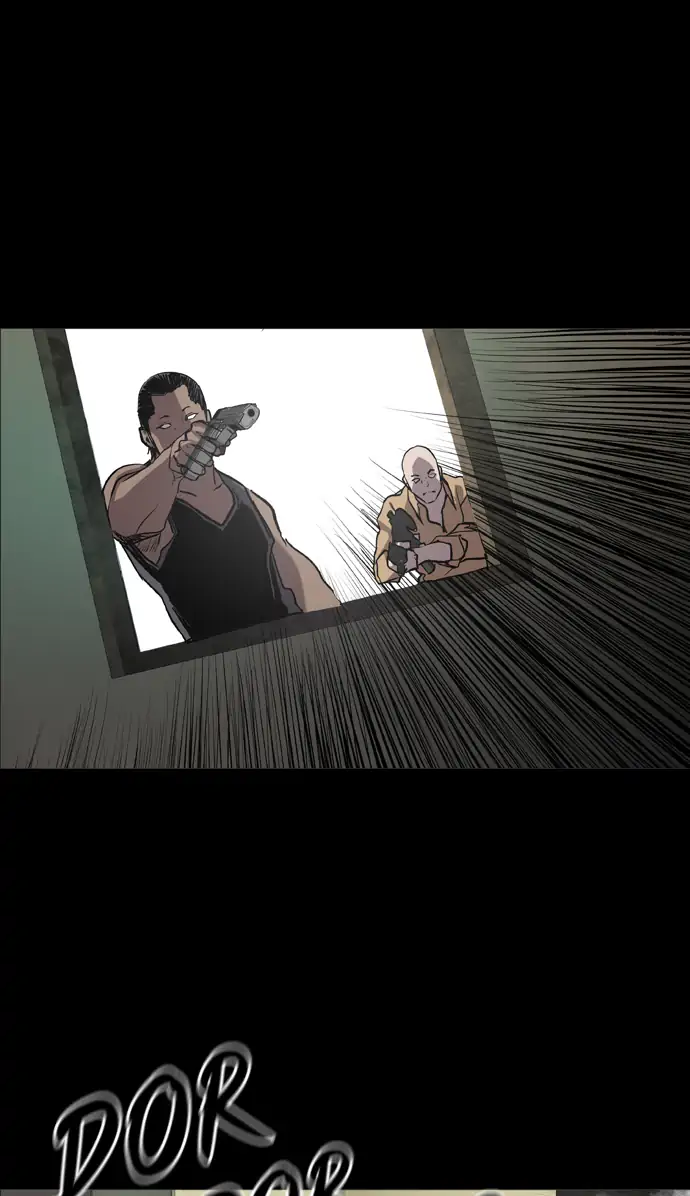 Castle Chapter 62 - halaman 77