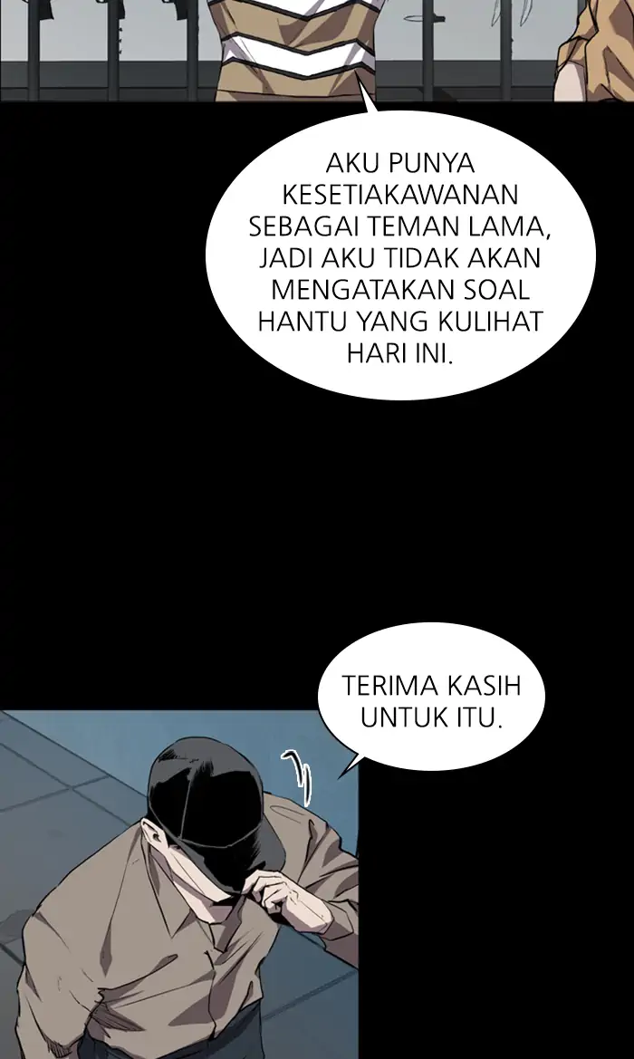 Castle Chapter 62 - halaman 8