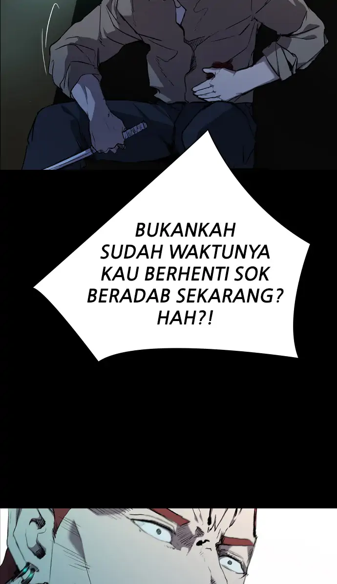 Castle Chapter 62 - halaman 82
