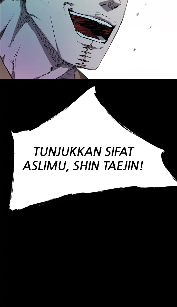 Castle Chapter 62 - halaman 83