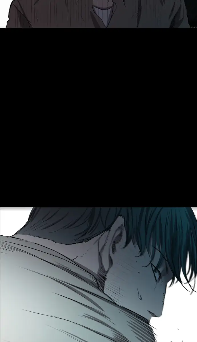 Castle Chapter 62 - halaman 85