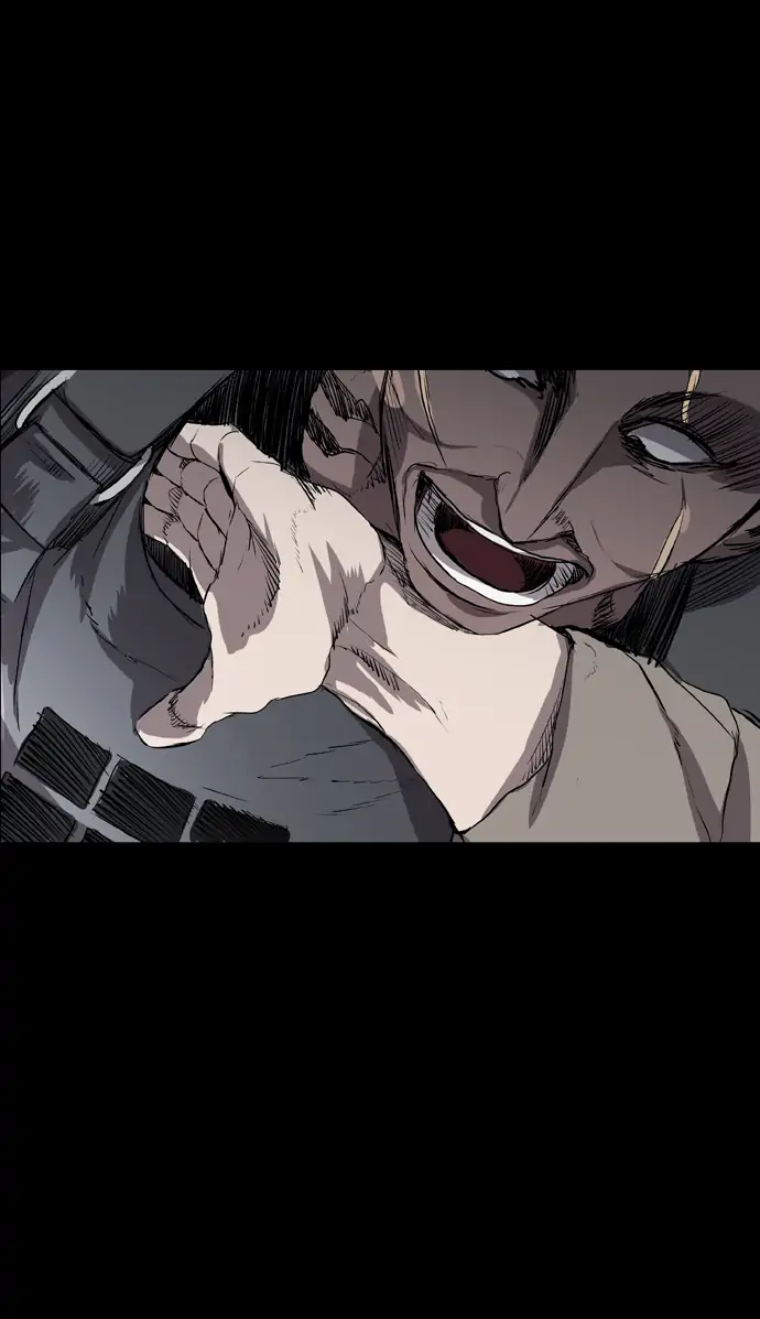 Castle Chapter 62 - halaman 90