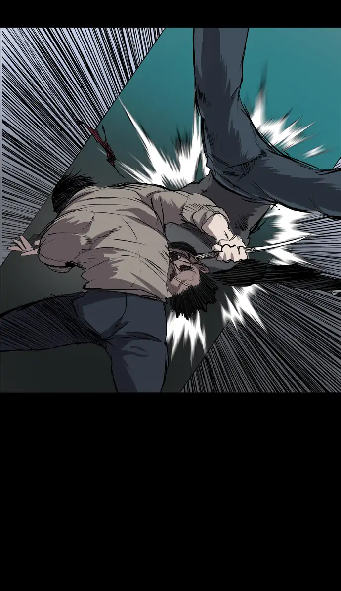 Castle Chapter 62 - halaman 91