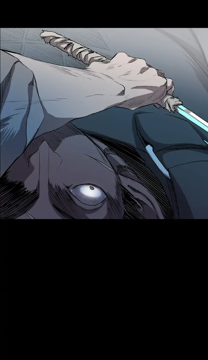 Castle Chapter 62 - halaman 92