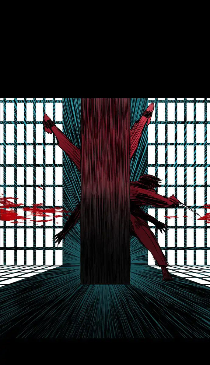Castle Chapter 62 - halaman 93