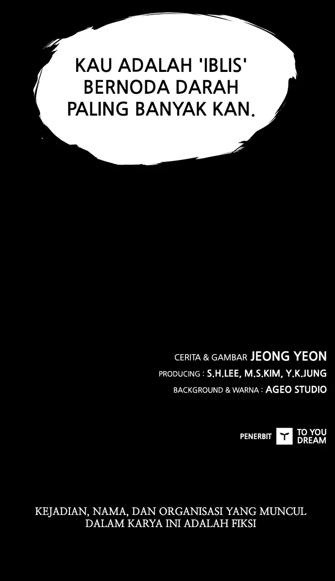 Castle Chapter 62 - halaman 97