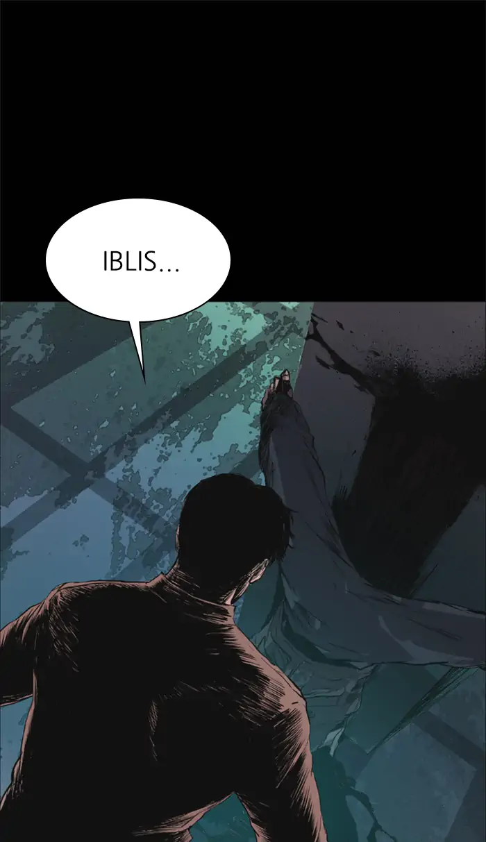 Castle Chapter 63 - halaman 1