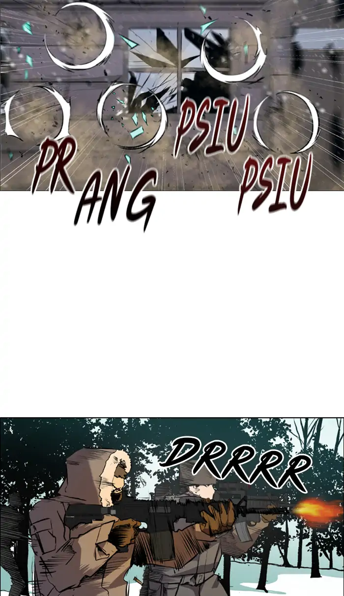 Castle Chapter 63 - halaman 10